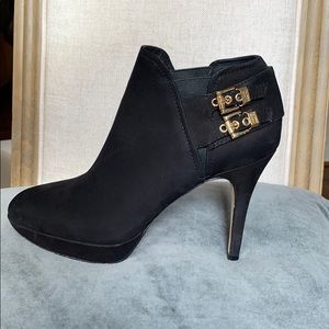 🎲Vince Camuto 🎲